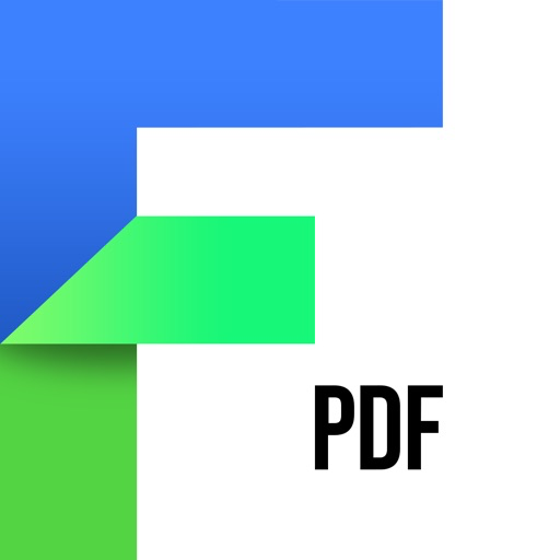 Forma