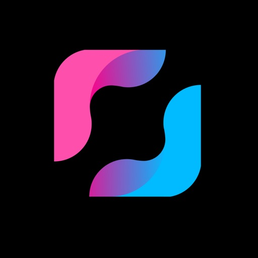 Pix AI Image Generator