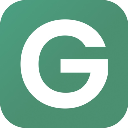 ChatGP中文版