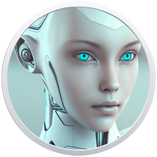 A.I. Voice Chat