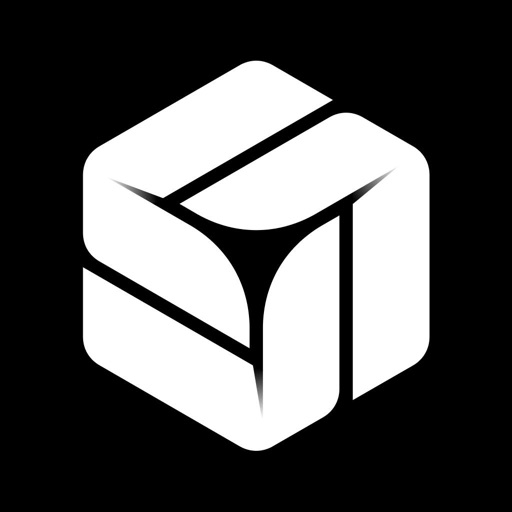 Chatbot AI