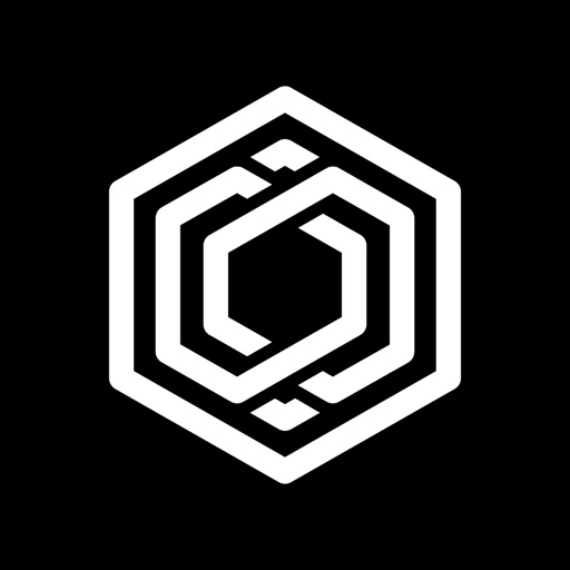 ChatBy AI Chat Bot and Creator