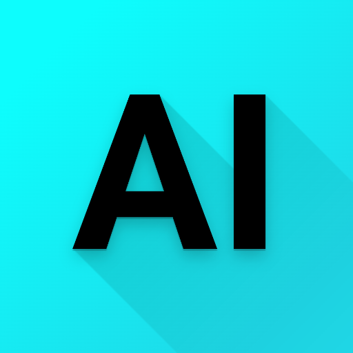 AI Chat