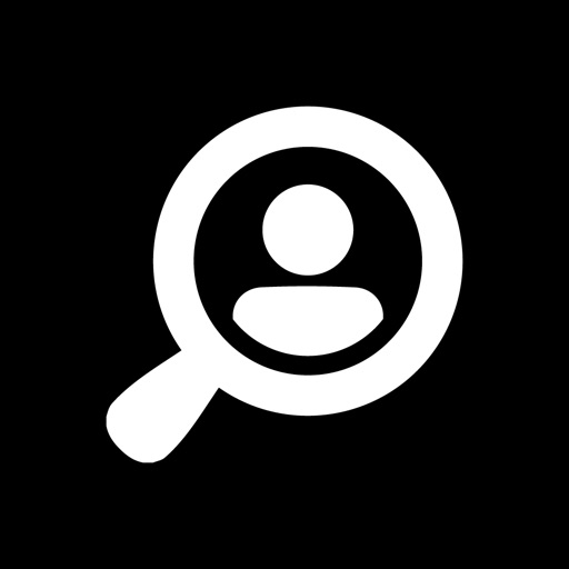 Shadowsearch