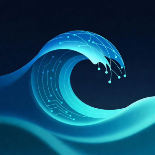 Oceans of AI