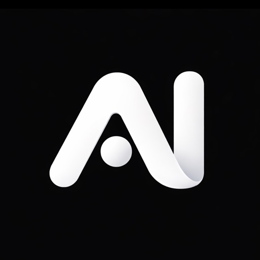 AI Chat