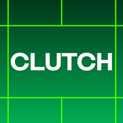 Clutch