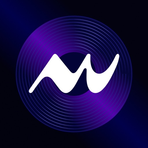 AI Music Maker