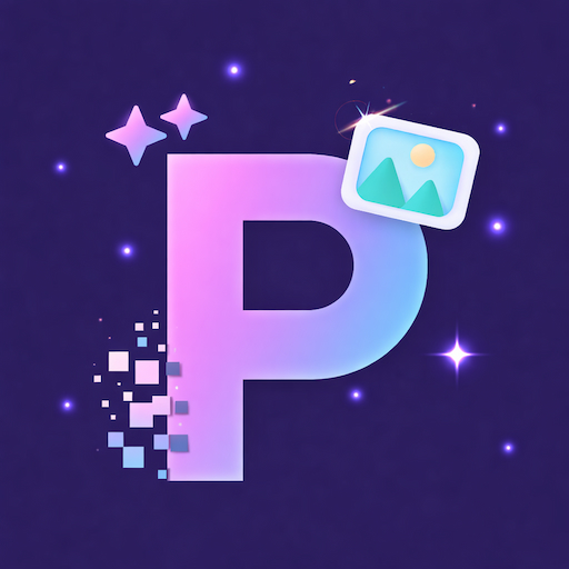 PicGo