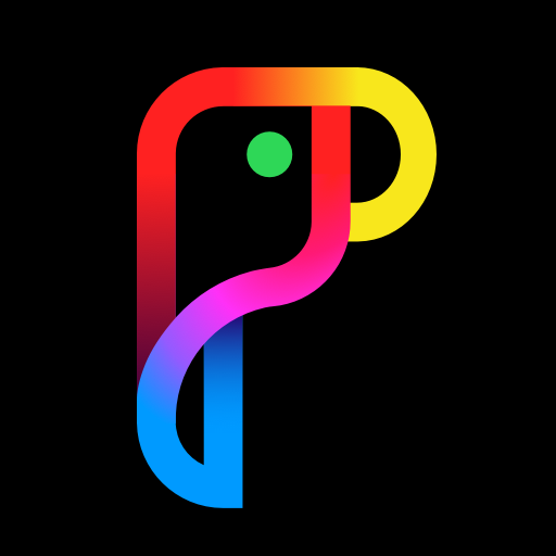 Photo Editor