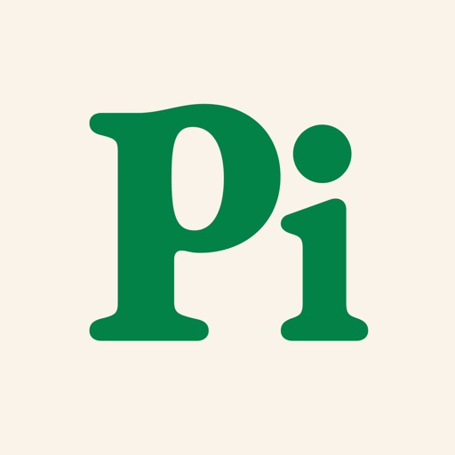 Pi, your personal AI