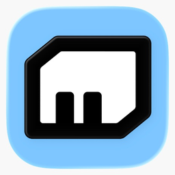 MiniMax