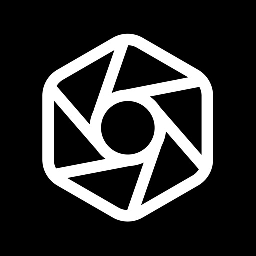 Chatbot AI