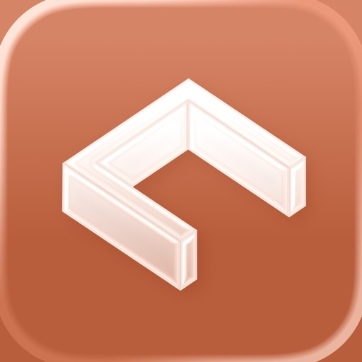 Floor Plan & AI Home