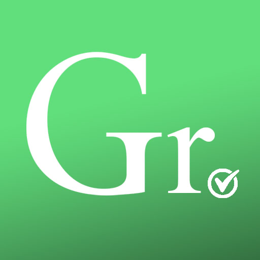 Grammar Check AI