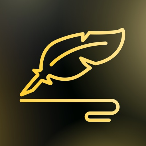 AI Writing