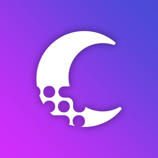 CleverType AI键盘
