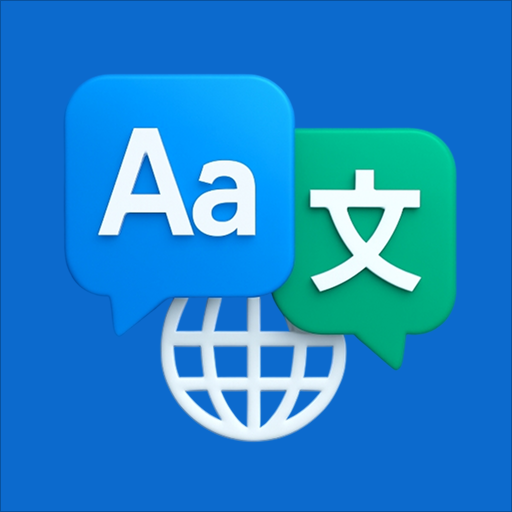 AI Cam Translate