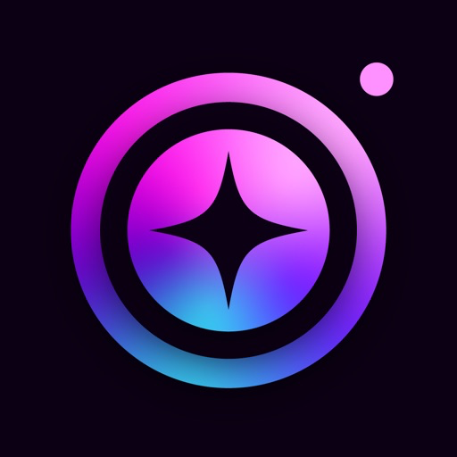 Hair Styler App, AI Hairstyle
