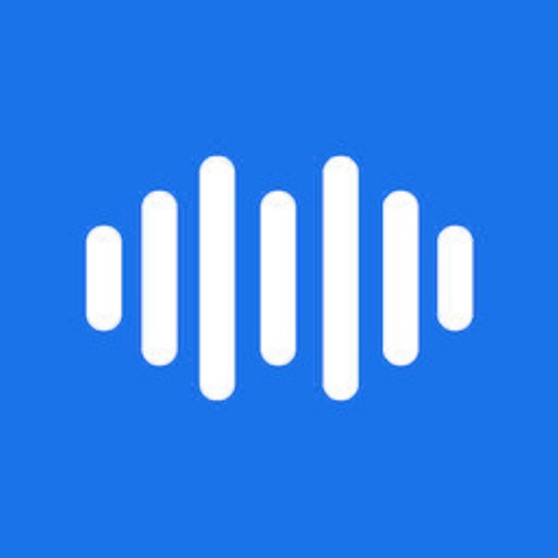 SoundType AI
