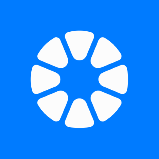PhotoSolve