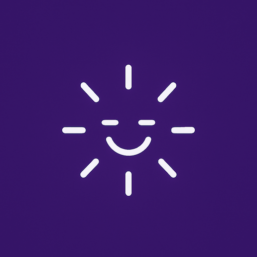 AI Journal Notebook