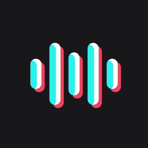 VoiceUp