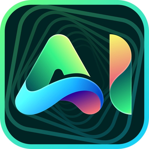 AI Art Generator