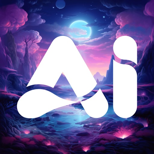 AI Photo Video Editor, Enhance