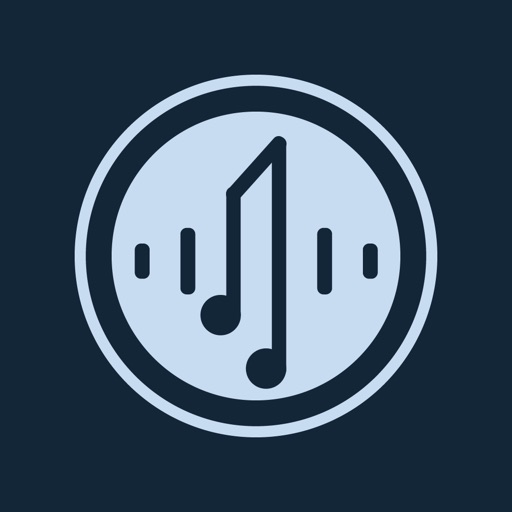 Music Memos