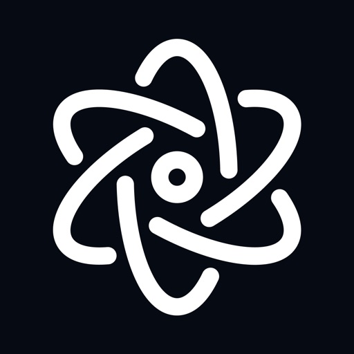 OpenChat