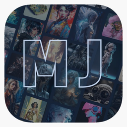 MJ中文极速版