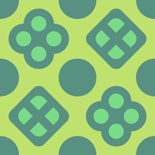 Tiles