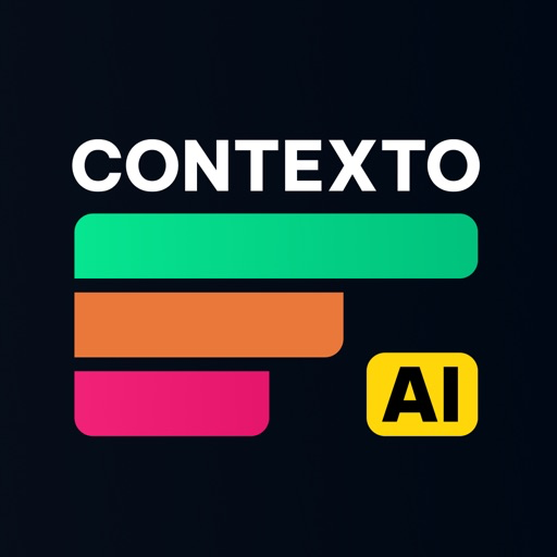 Contexto