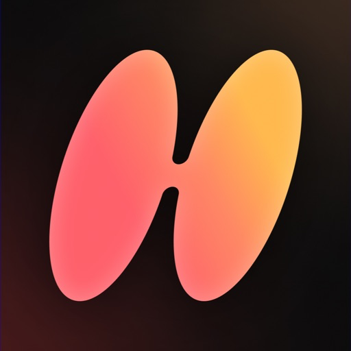 Hula