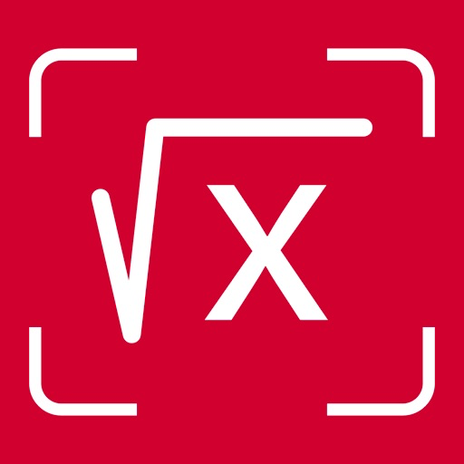 MathSnap