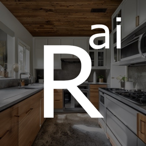 Remodel AI