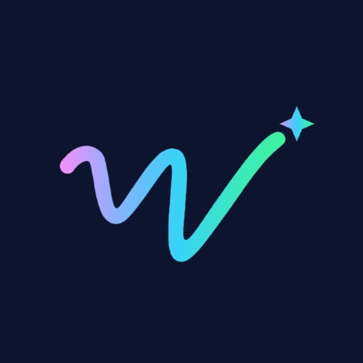 Wizad
