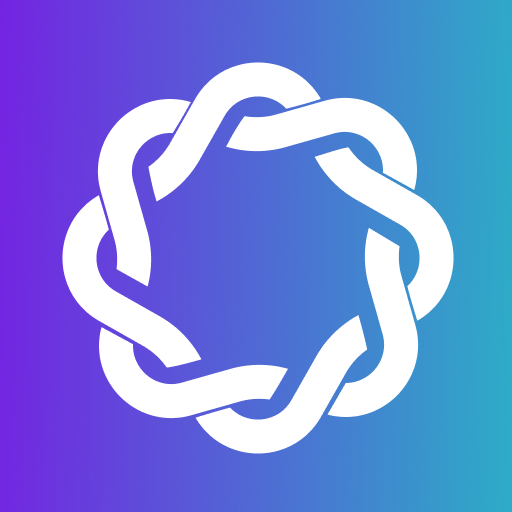 AI Video Generator