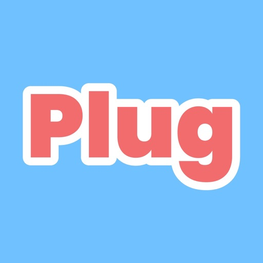 Plug AI