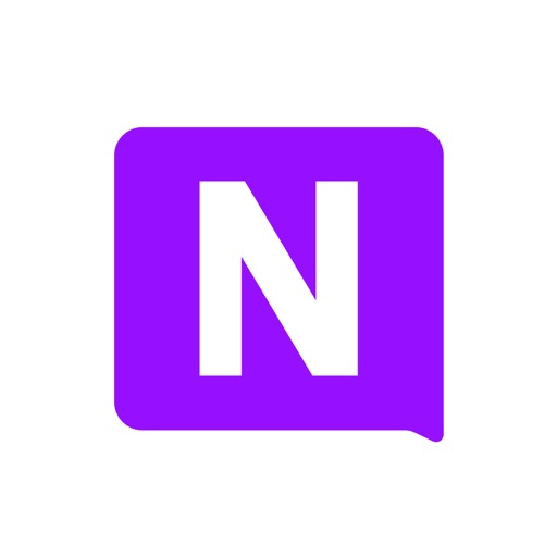 Nomi