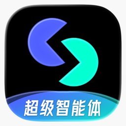 天工