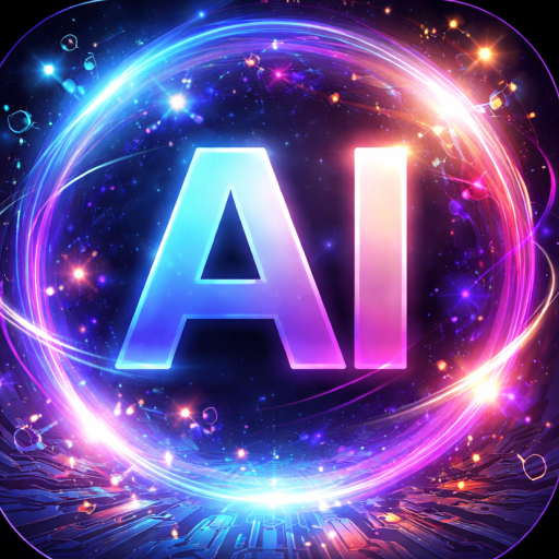 AI艺术