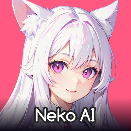 Neko AI