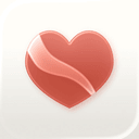 Empirical Health