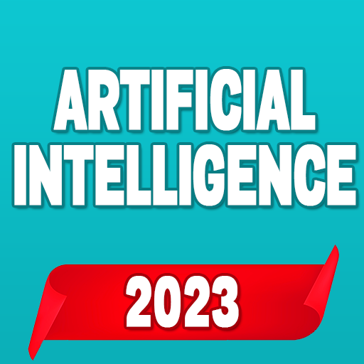中文AI聊天