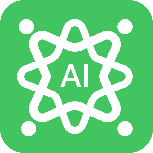 Chat AI