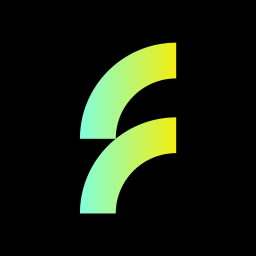 AI Photo Generator