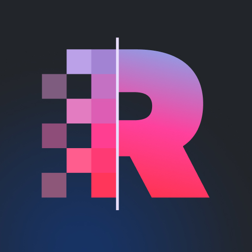 Remaxi