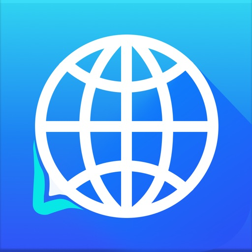 AI Translator